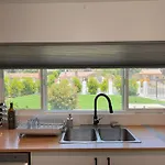 Fully Remodeled 1-Bedroom House With Massive Yard